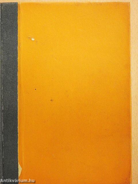 Kőbe zárt fájdalom