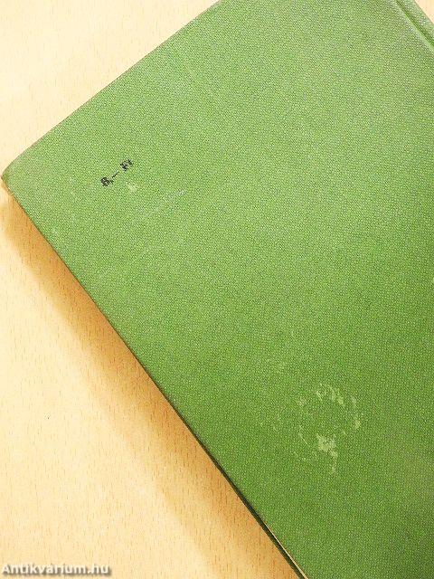 Magyar irodalmi olvasókönyv 7.