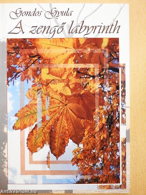 A zengő labyrinth