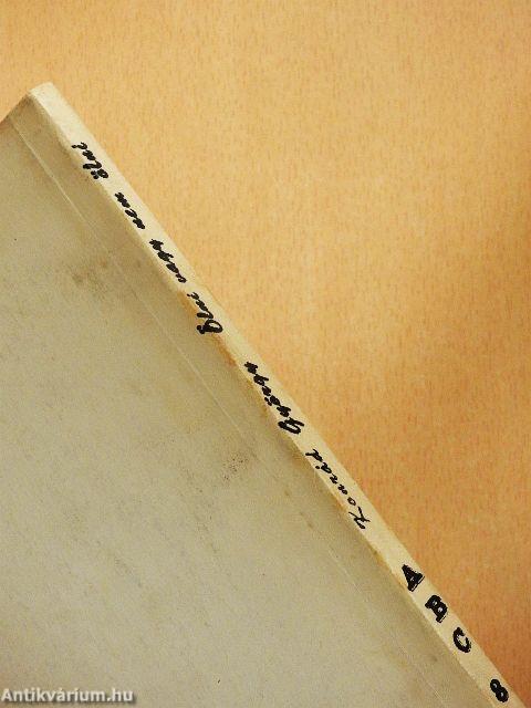 Ölni vagy nem ölni?