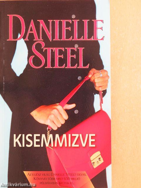 Kisemmizve