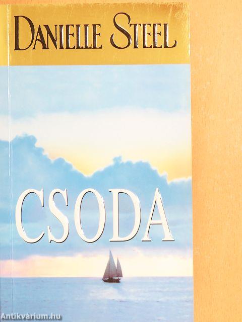 Csoda