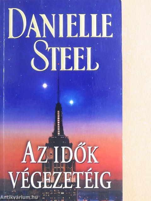 Az idők végezetéig