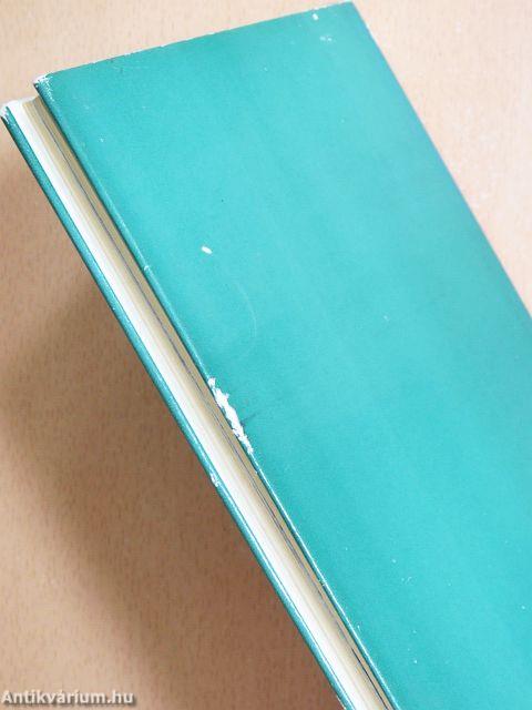 Az olasz fasizmus végnapjai