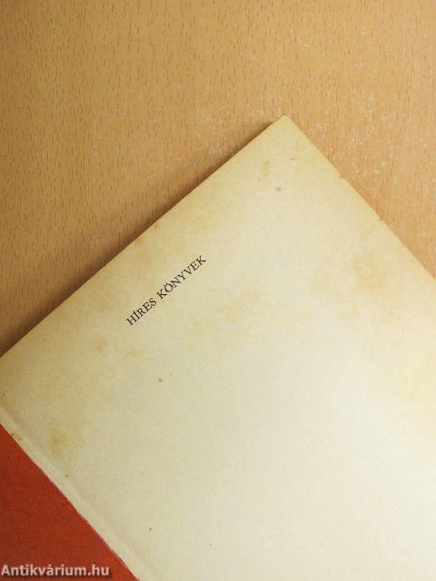 Holnap kezdődik az élet