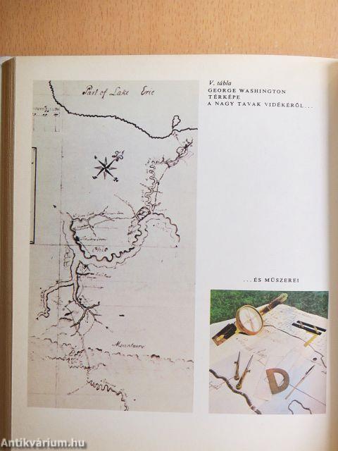 A haditérképek históriája