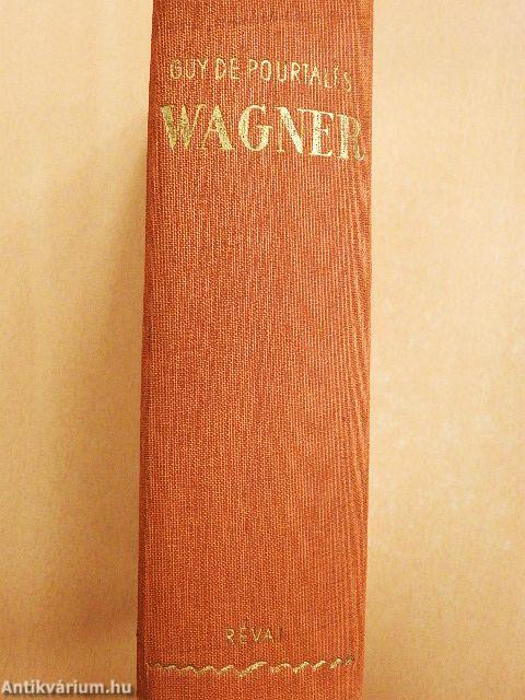 Wagner
