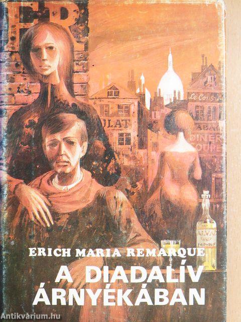 A Diadalív árnyékában