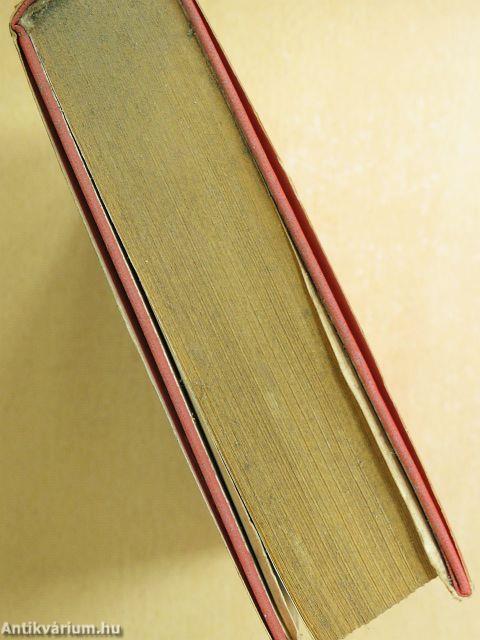 Kipárnázott kaloda