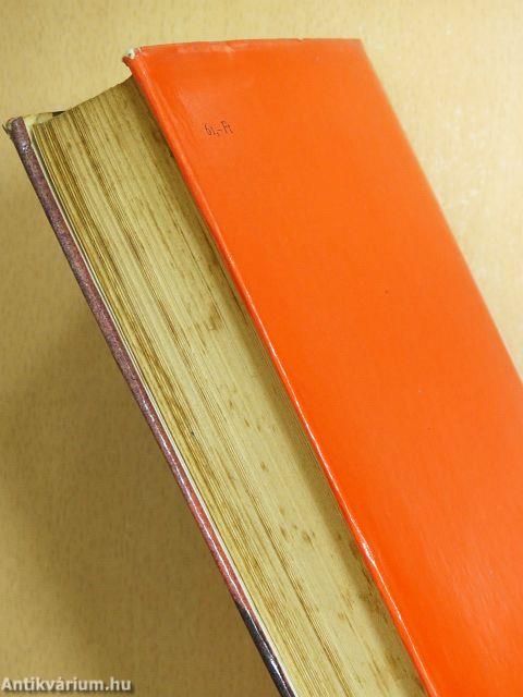 Kipárnázott kaloda