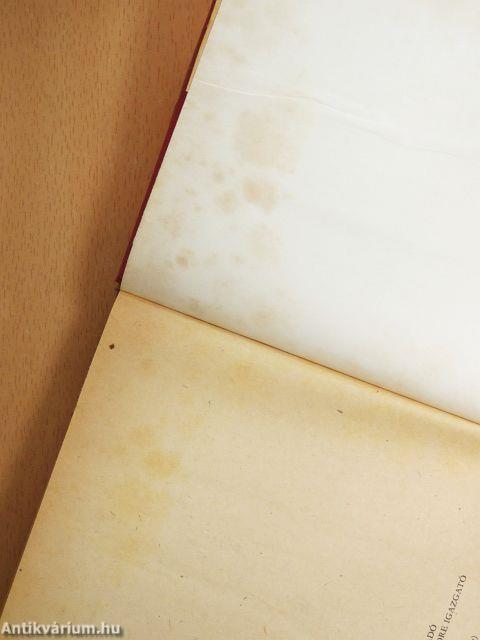 Kipárnázott kaloda