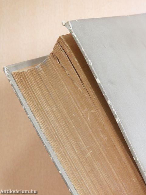 Nagyipari fejlődés Magyarországon