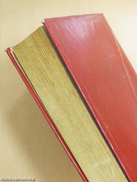 Kinek a sorsa?/Vízválasztó