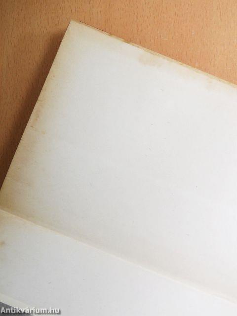 Kinek a sorsa?/Vízválasztó