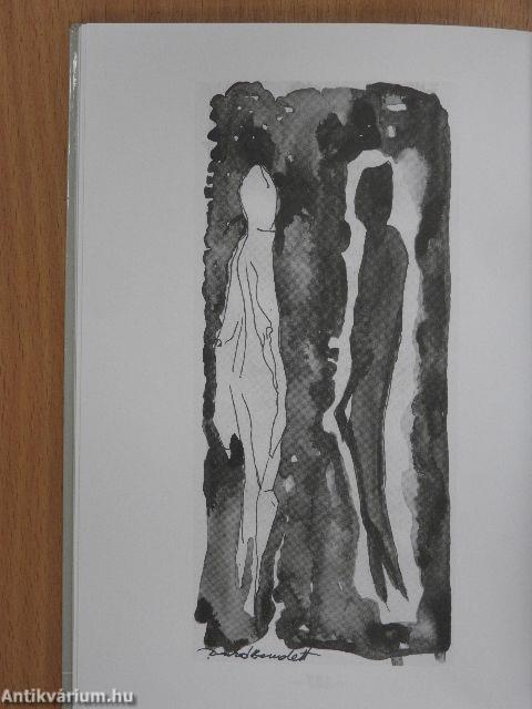 Tükör és árnyék