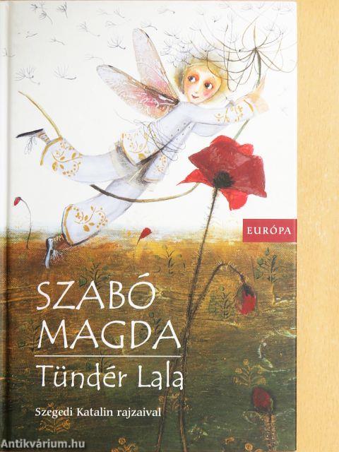 Tündér Lala