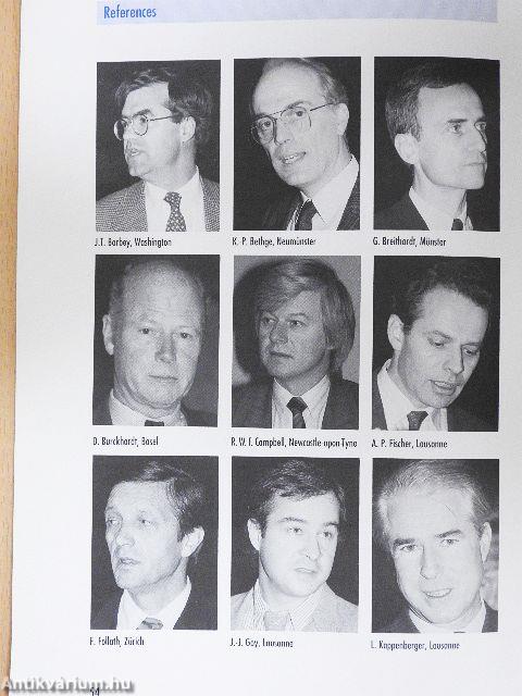 Diagnosis and Treatment of Cardiac Arrhythmias: New Trends