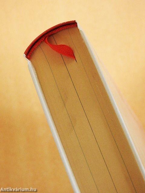 61 óra/Azt beszélik/A genfi átverés/Grace