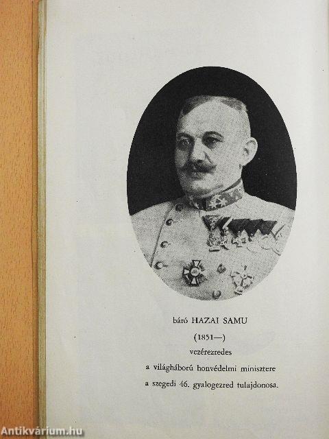 Itéljetek!