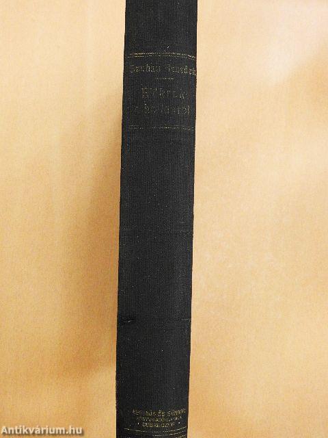 Élőknek a holtakról