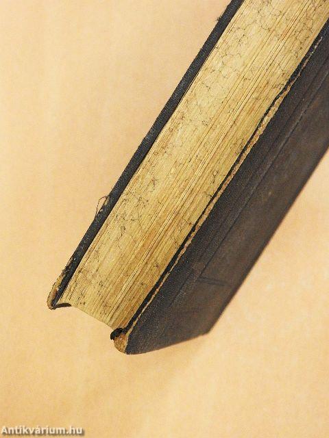 Élőknek a holtakról