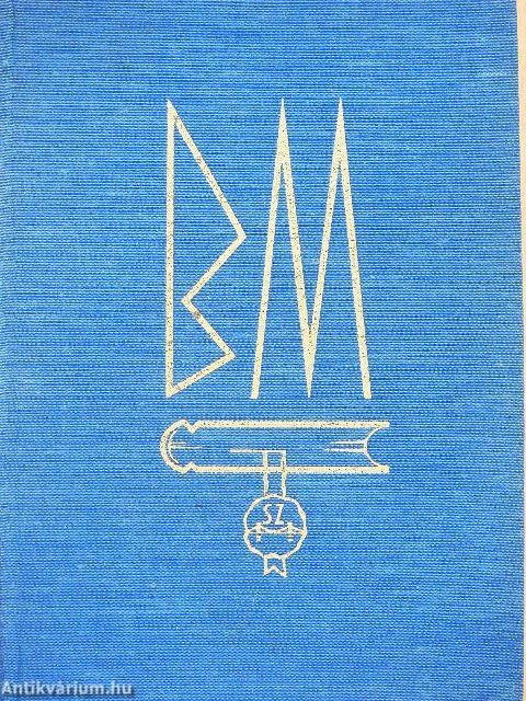 Kenyér és szerelem