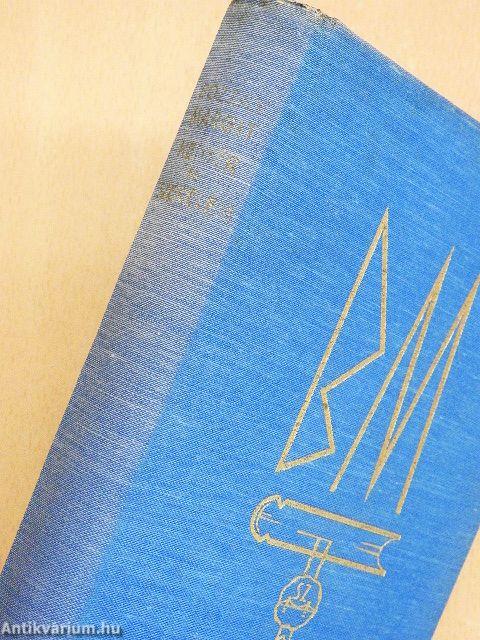 Kenyér és szerelem