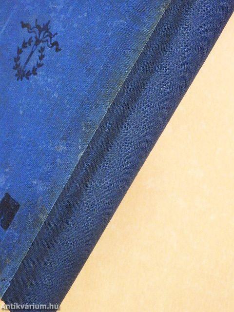 Petőfi István versei