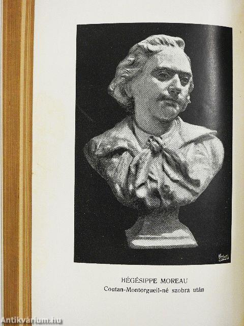 Petőfi István versei