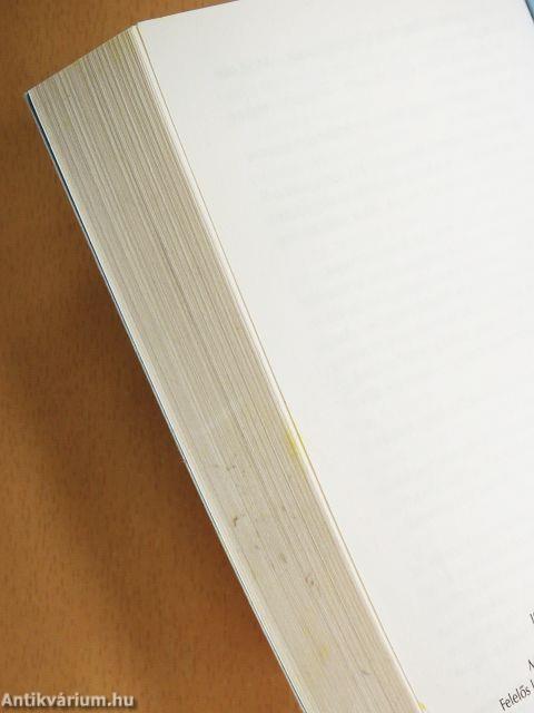 Ellenállhatatlan erők