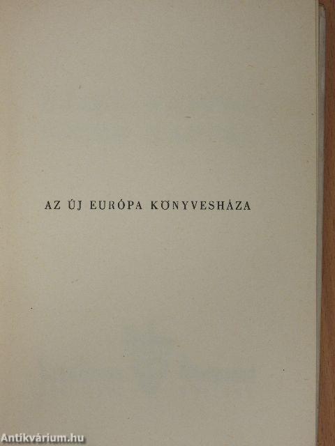 Éjjel-nappal éjjel-nappal