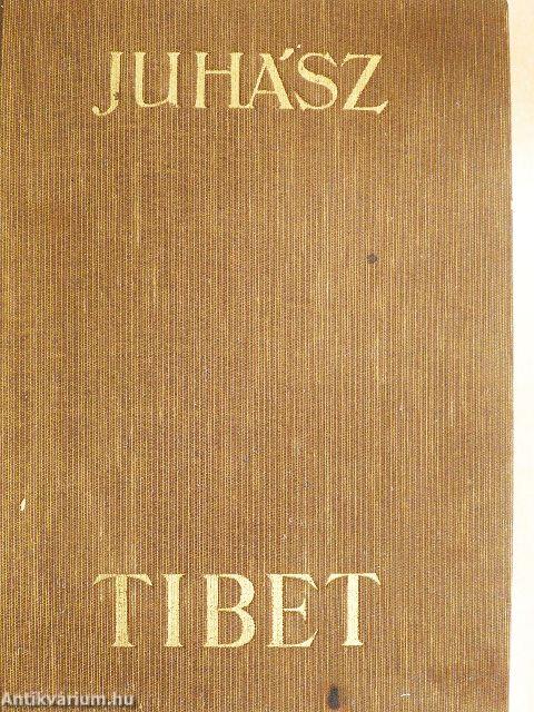 Tibet
