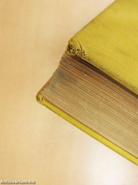 Für Hagenbeck im Himalaja und den Urwäldern Indiens