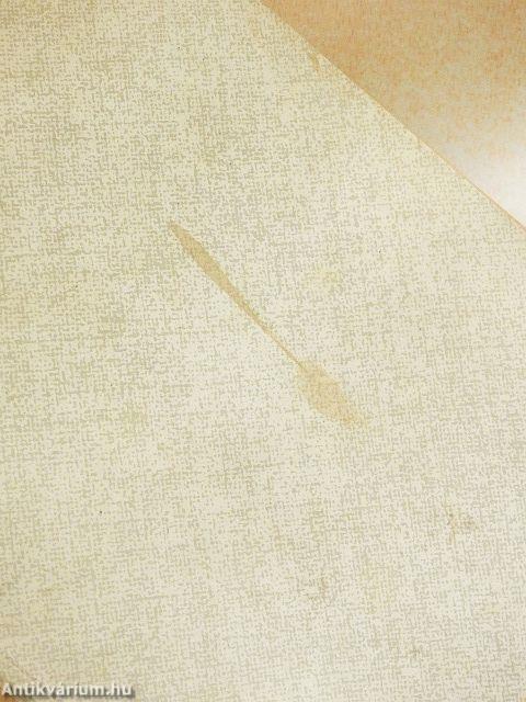 Hogyan szabjunk, varrjunk női és gyermekruhát?