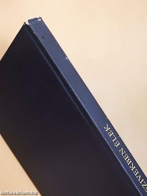 Ifjú szivekben élek