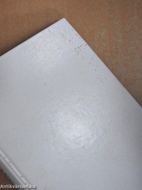 A Biblia, a tanulás könyve