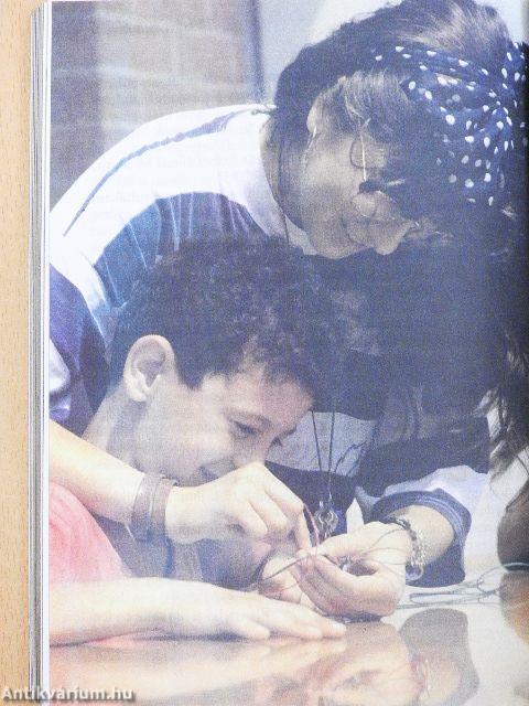 Nevelés minden vonalon