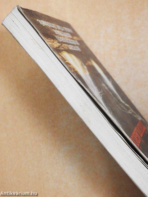 Hangok a túlvilágról