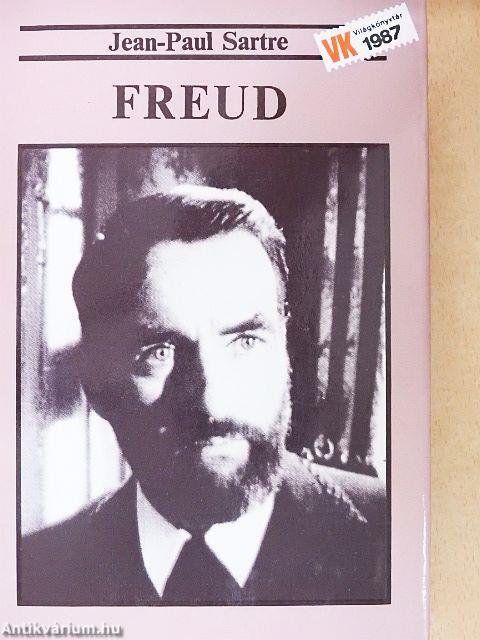 Freud