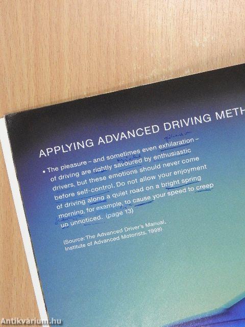 The World of Interiors July 1999