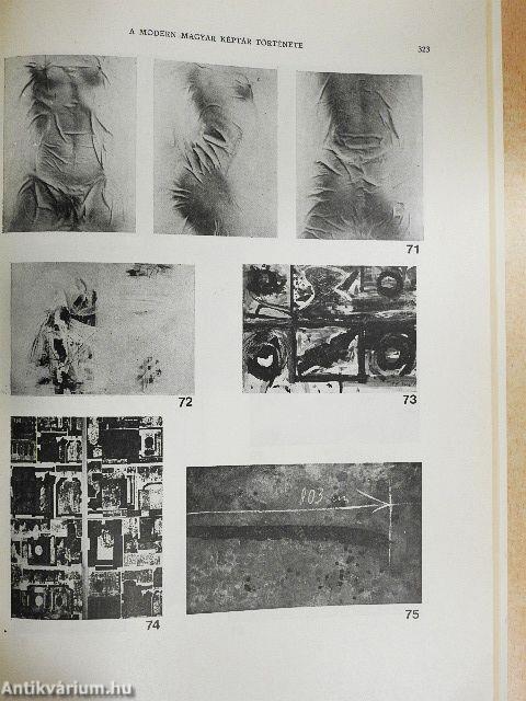 A Janus Pannonius Múzeum évkönyve 1980.