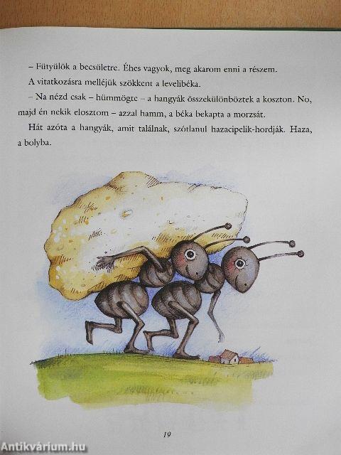 Meddig ér a rigófütty