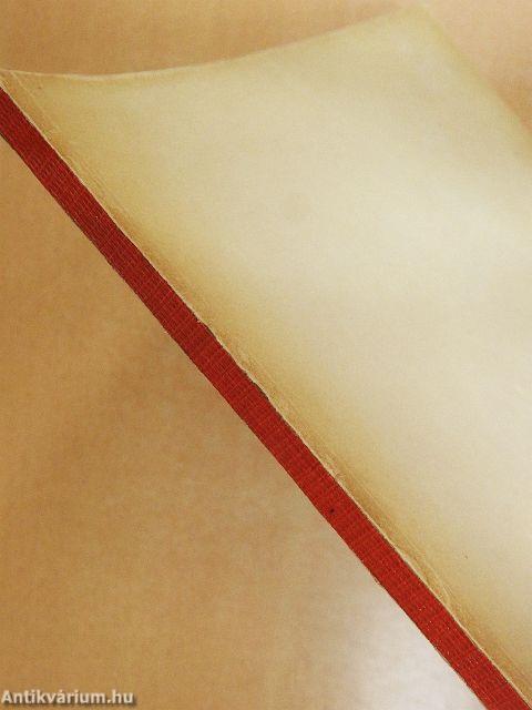 A szakszervezeti mozgalom és a tudományos-technikai forradalom