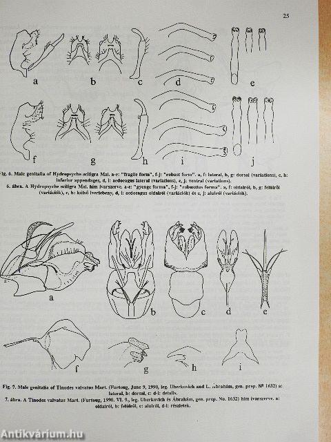 A Janus Pannonius Múzeum évkönyve 1992.