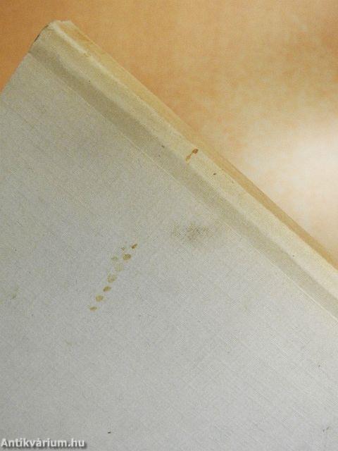 Videózás a pedagógusképzésben