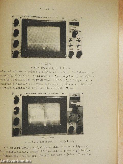 Videózás a pedagógusképzésben