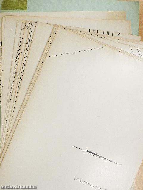 A Janus Pannonius Múzeum évkönyve 1968.