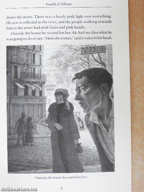 The Garden Party and Other Stories