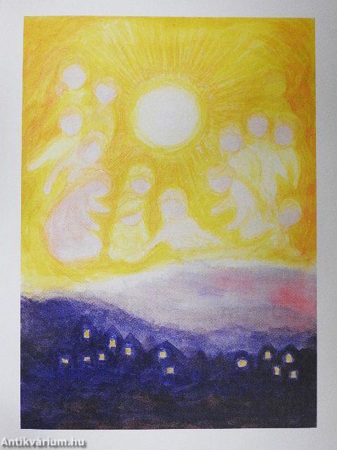 Die falterprinzessin