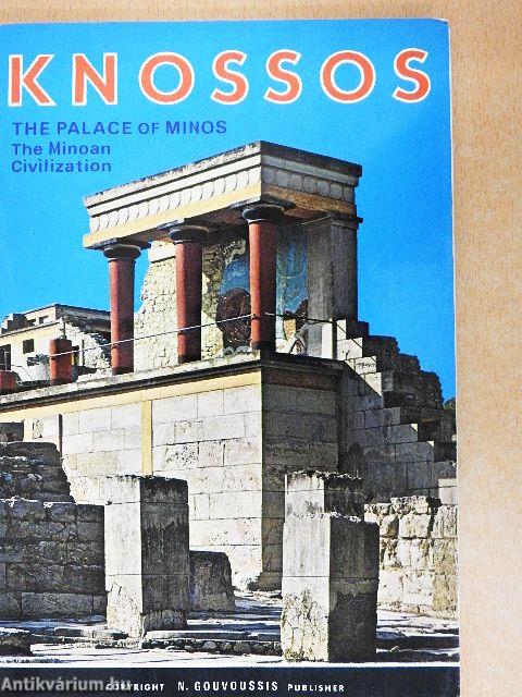 Knossos
